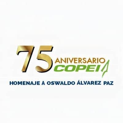 COPEI LEGÍTIMO ODCA GUÁRICO tweet media