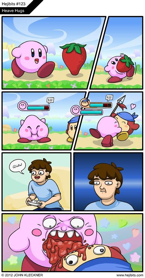 GamerPater's tweet photo. https://t.co/hA09xPI2AG
