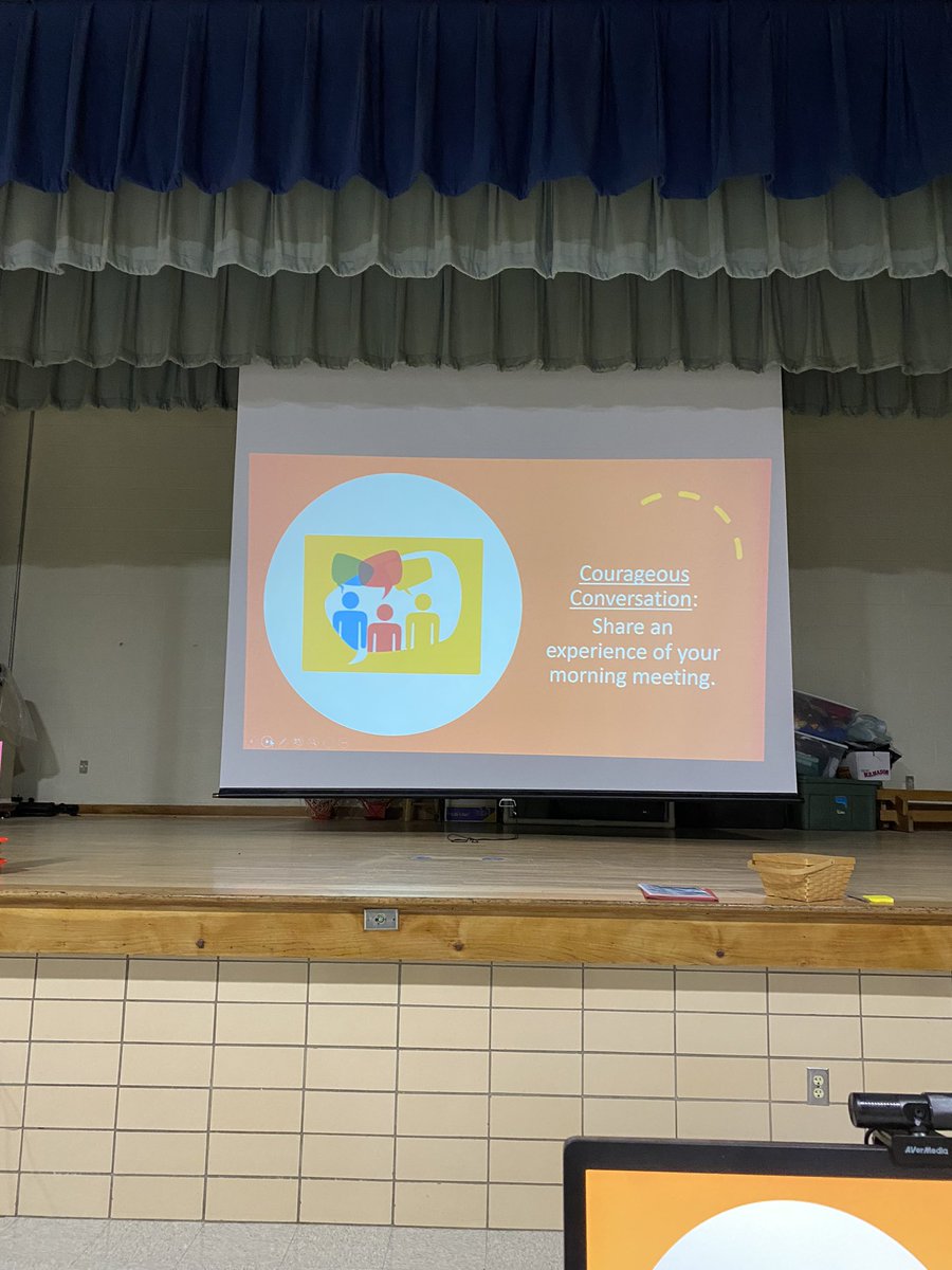 Fort Garrison tweet media