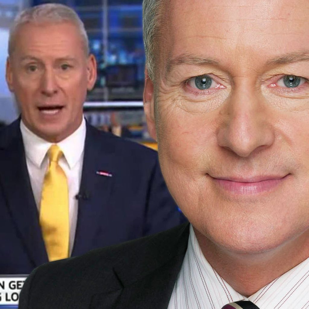 Paul McCreight tweet media