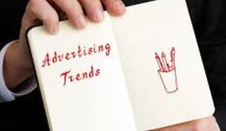 DIY guide from @IAB for #DOOH advertising challenges old and new thinking buff.ly/2Ub5TRc
