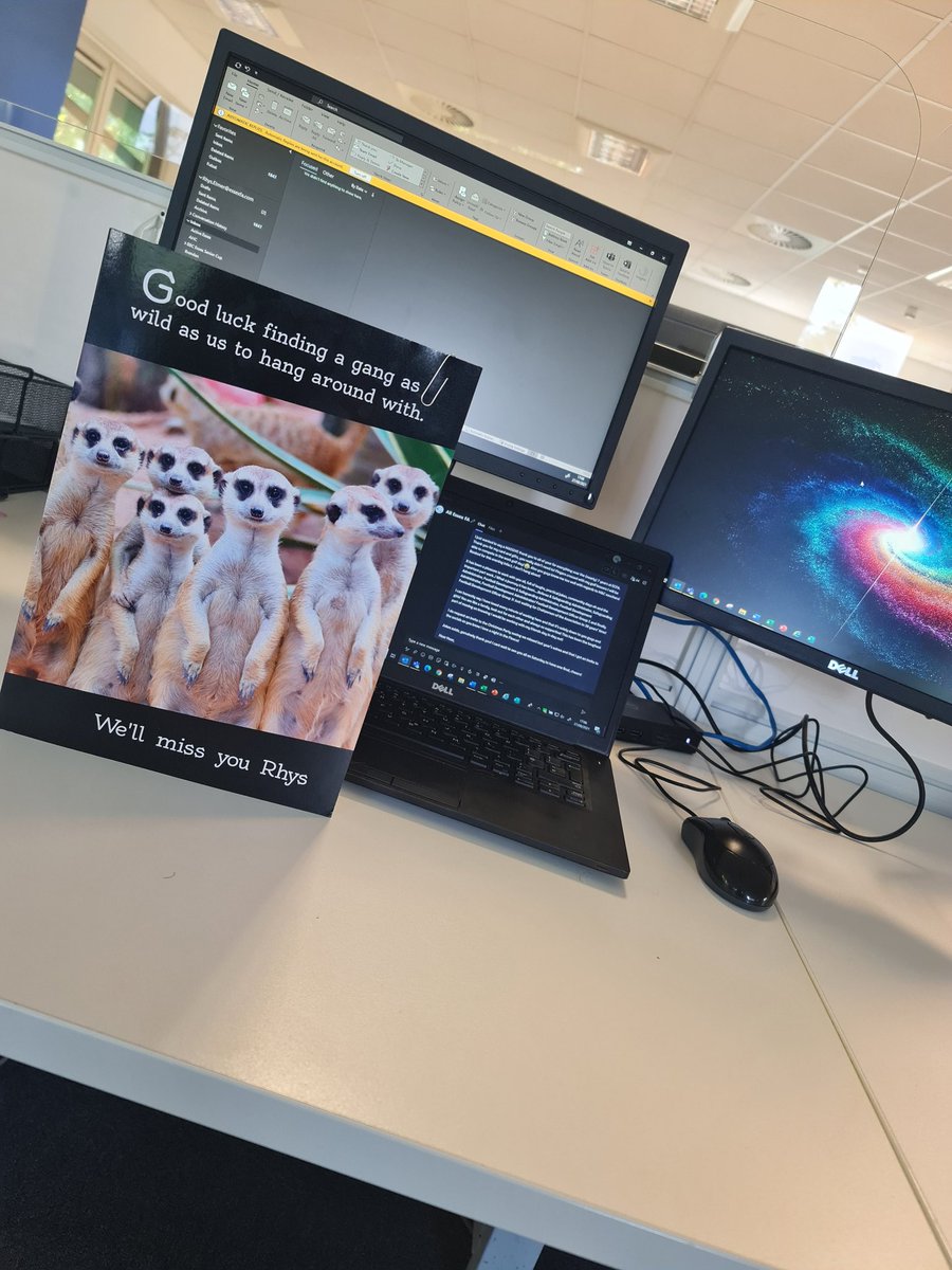 And that's a wrap my time at <a href="/EssexCountyFA/">Essex County FA</a> has come to an end! Thanks to everyone for the support over the last 7 years! Going to miss the football community! All the best for the coming season! ⚽️ ❤