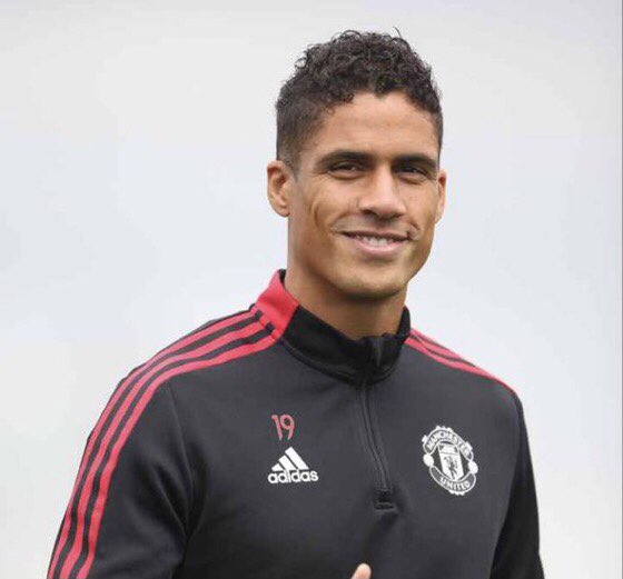 lcfcbradd's tweet image. “Worst owners in the league 🤓”