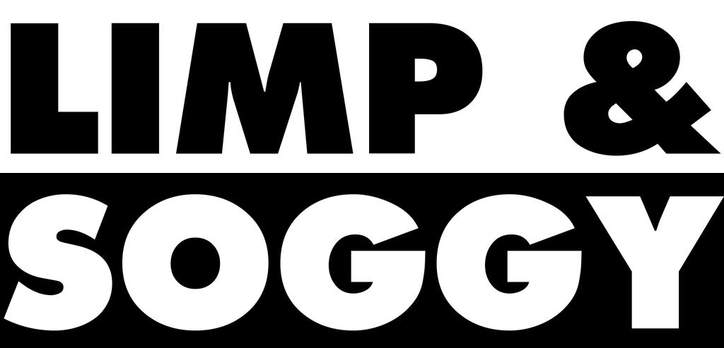 theshan's tweet photo. well well @woodyandwilcox - "These logos ain't gonna smoke themselves!" 🤣 - also i remember back on July 7th 2020 when you changed from "Squat and Cough" to "Squat and Gobble" didn't want to promote the show referencing the dirty word cough. https://t.co/kYzmmDZvfv