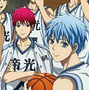 ً (@dailyakakuro) on Twitter photo 