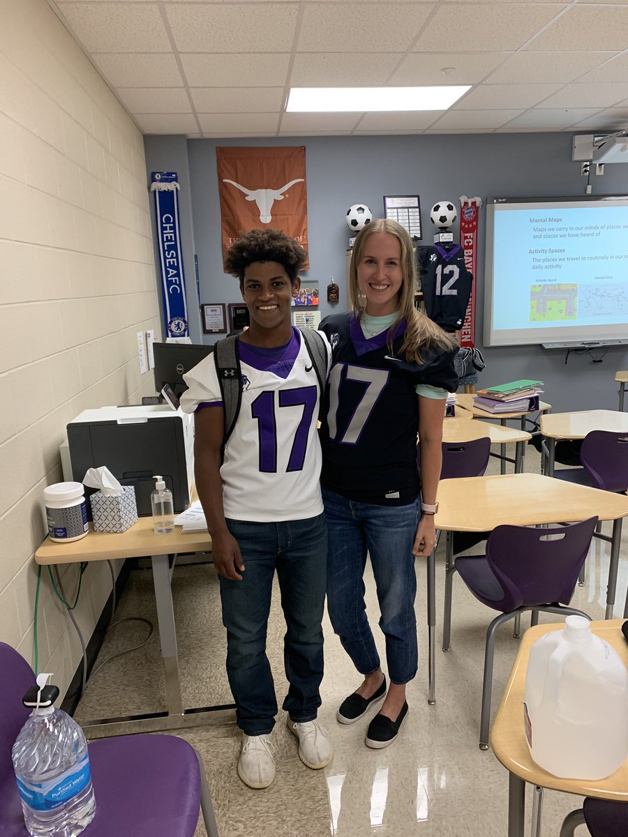 Game day <a href="/coachcodutti/">Coach Codutti</a> <a href="/Coach_Donelson/">Paul Donelson, M. Ed</a> <a href="/fulshear_fball/">Fulshear Football</a> <a href="/CoachK_Johnson/">Coach KJ</a>