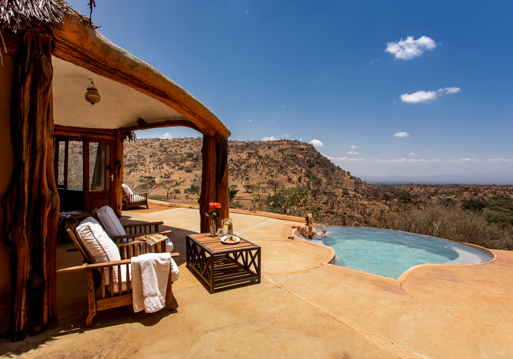 Holiday Finder tweet media