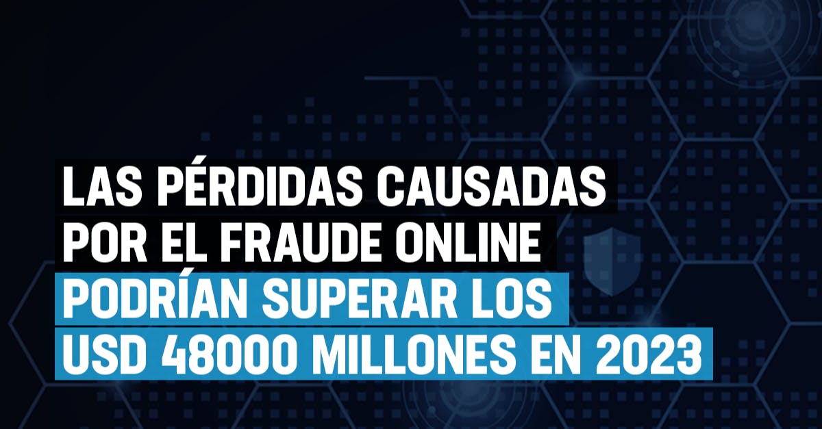 Libro electrónico de seguridad cibernética: la economía de los ciberataques desde el punto de vista del fraude en los servicios financieros. 
Puede descargarlo en:bit.ly/3ykK6ED bit.ly/3zjcOHf