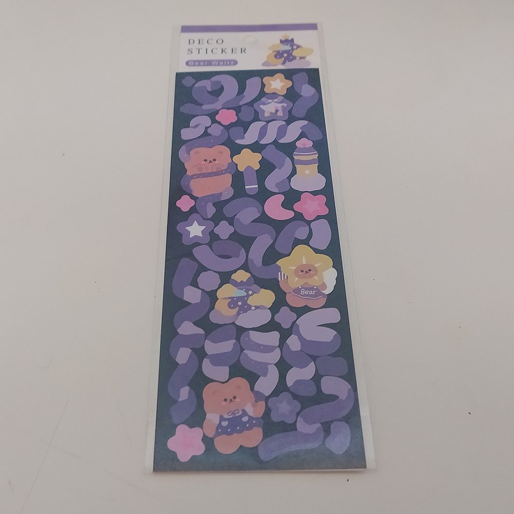 7DREAMST0RE's tweet photo. adesivos holográficos - ursinhos e serpentinas 
1un com duas cartelas 
tamanho 16x6 cm
R$6,00
pedidos pela dm ou pelo sh0pee: https://t.co/xGtbTKQmi4 https://t.co/fImQ1ncxhx