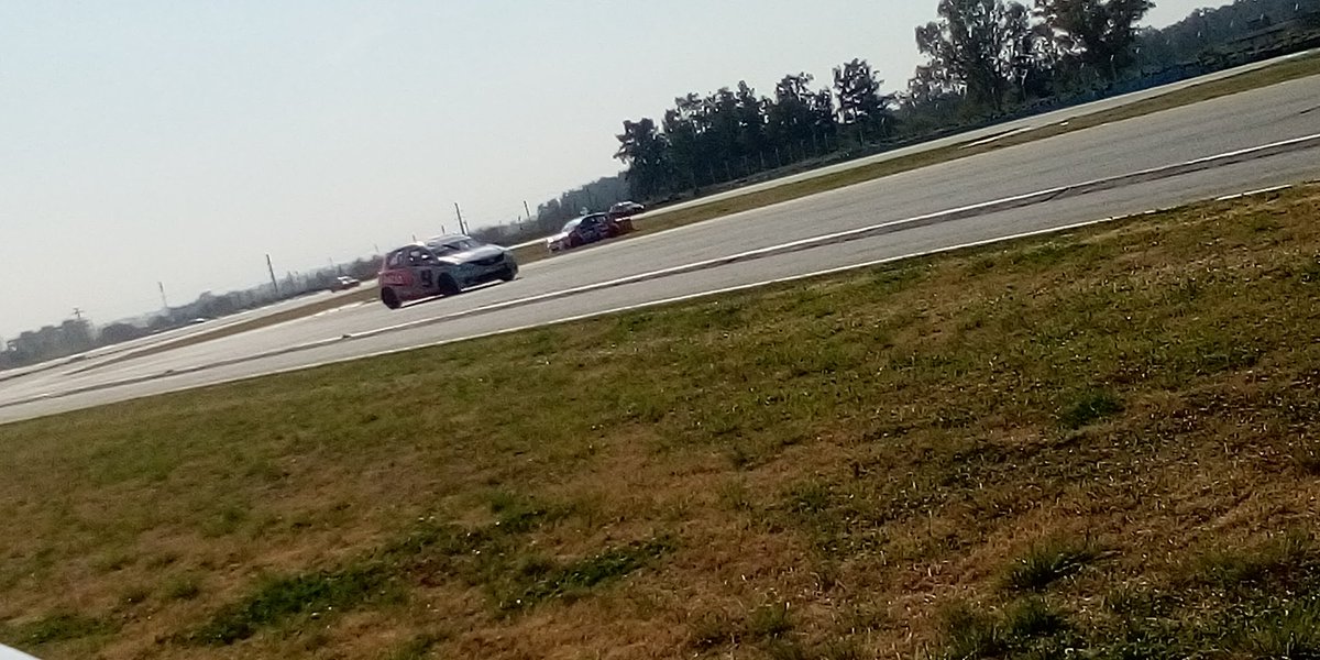 noti_de_boxes's tweet photo. @prensatn 

La #C2 puso primera en el @AutodromoRos para los primeros entrenamientos del día viernes https://t.co/iMAGlY9ika