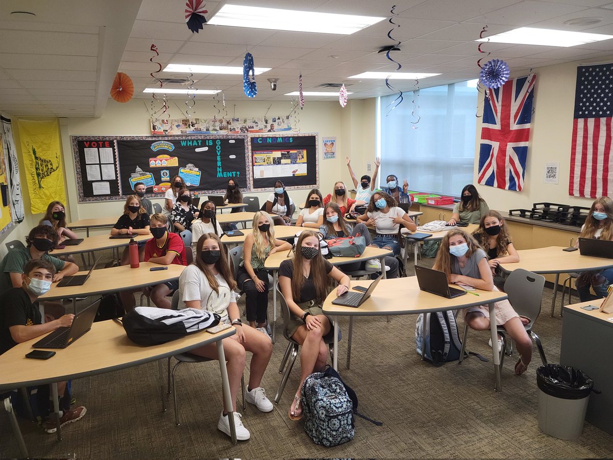 Michael Phillips tweet media