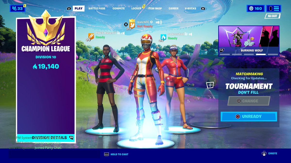 NotValch's tweet image. 19k