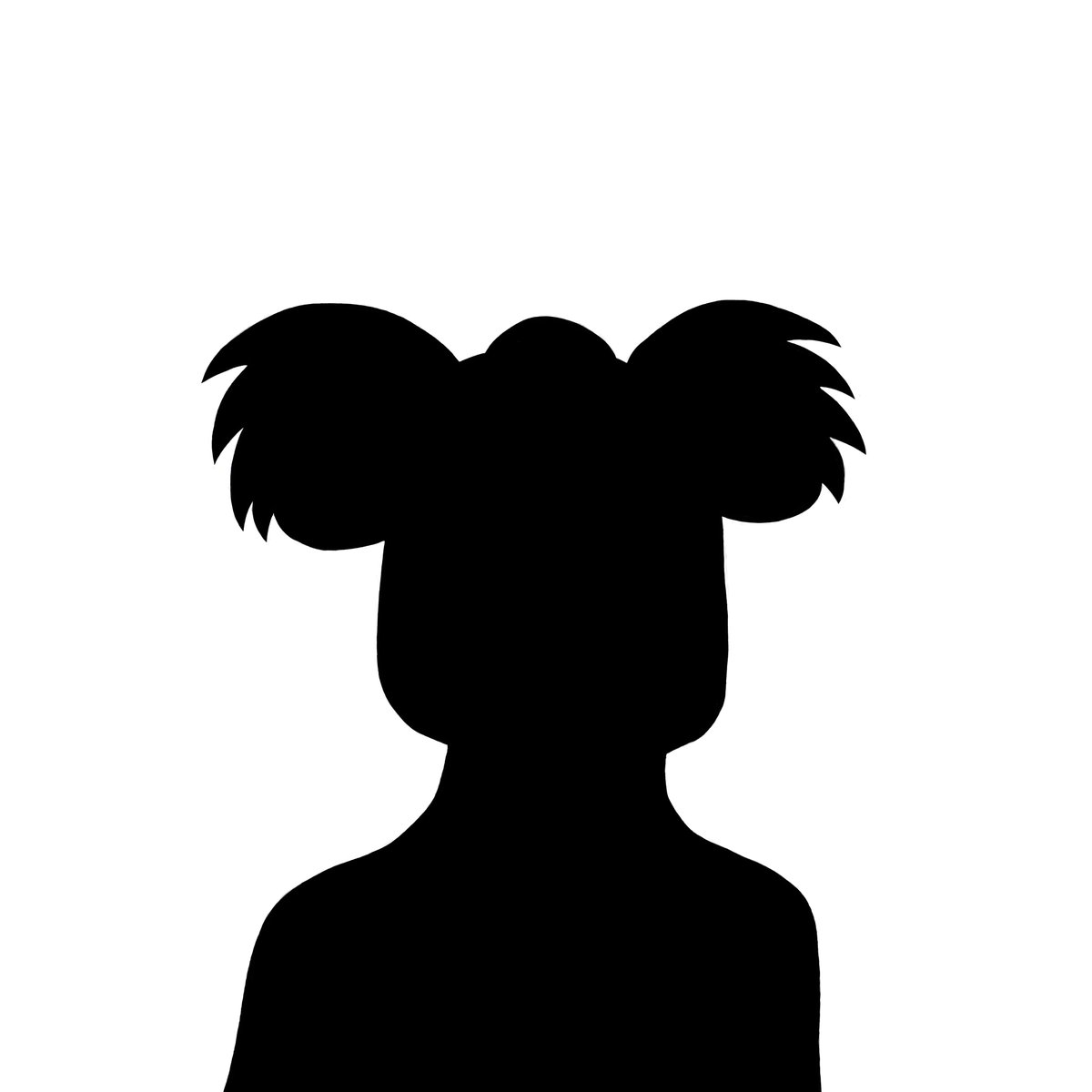 The Koala Korner tweet media