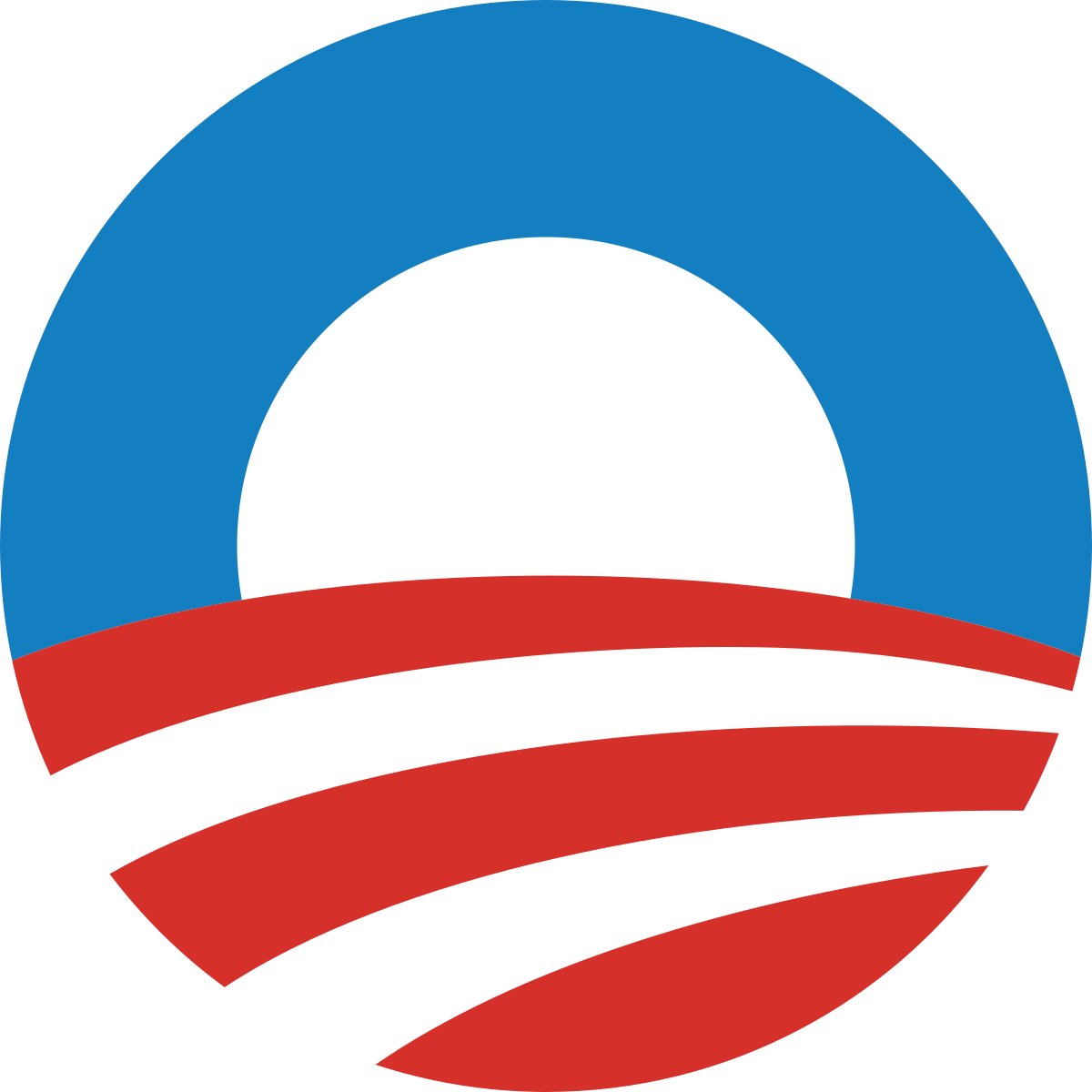 bajamann's tweet photo. I warned y'all about Obamunism 12 years ago. #Obamunism #FundamentalTransformation sucks! https://t.co/6n52PCrrOJ
