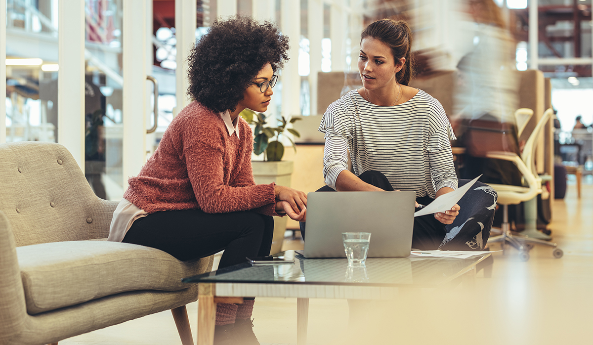TheLSCofficial's tweet photo. Safe practice – the importance of supervision for our Specialist Mental Health Mentors - https://t.co/na5sPjbQtU

At The Learning Support Centre, we understand the importance of staff feeling supported in their role to ensure they deliver a quality service which ultimately ... https://t.co/R0mDV3lCIV