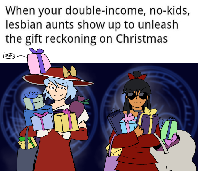 ✨wren✨ tweet media