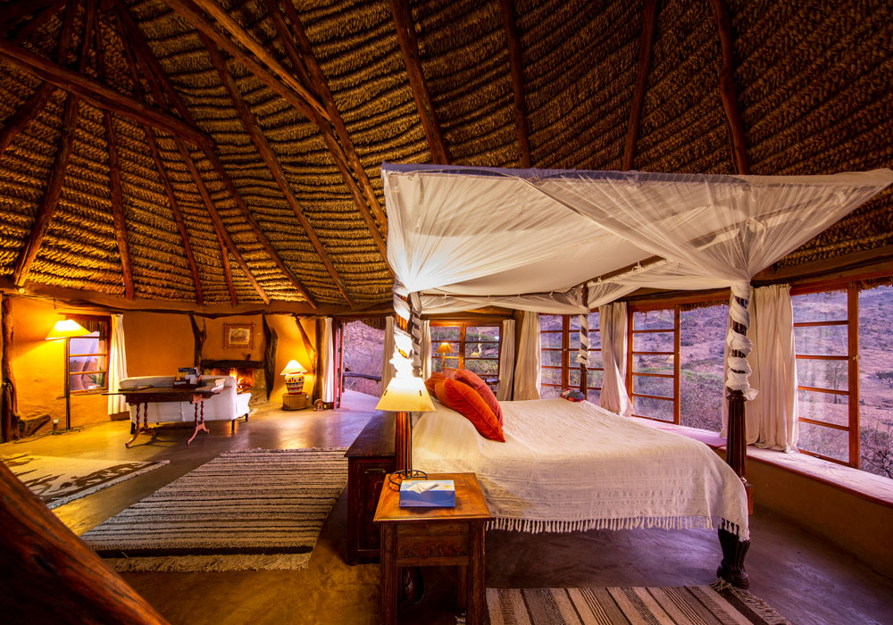 Holiday Finder tweet media