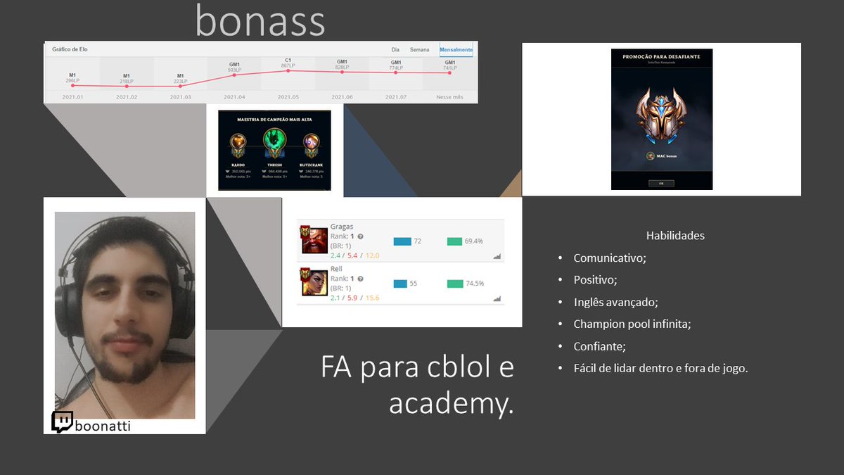 <a href="/T3NEWZ/">T3 NEWS</a>