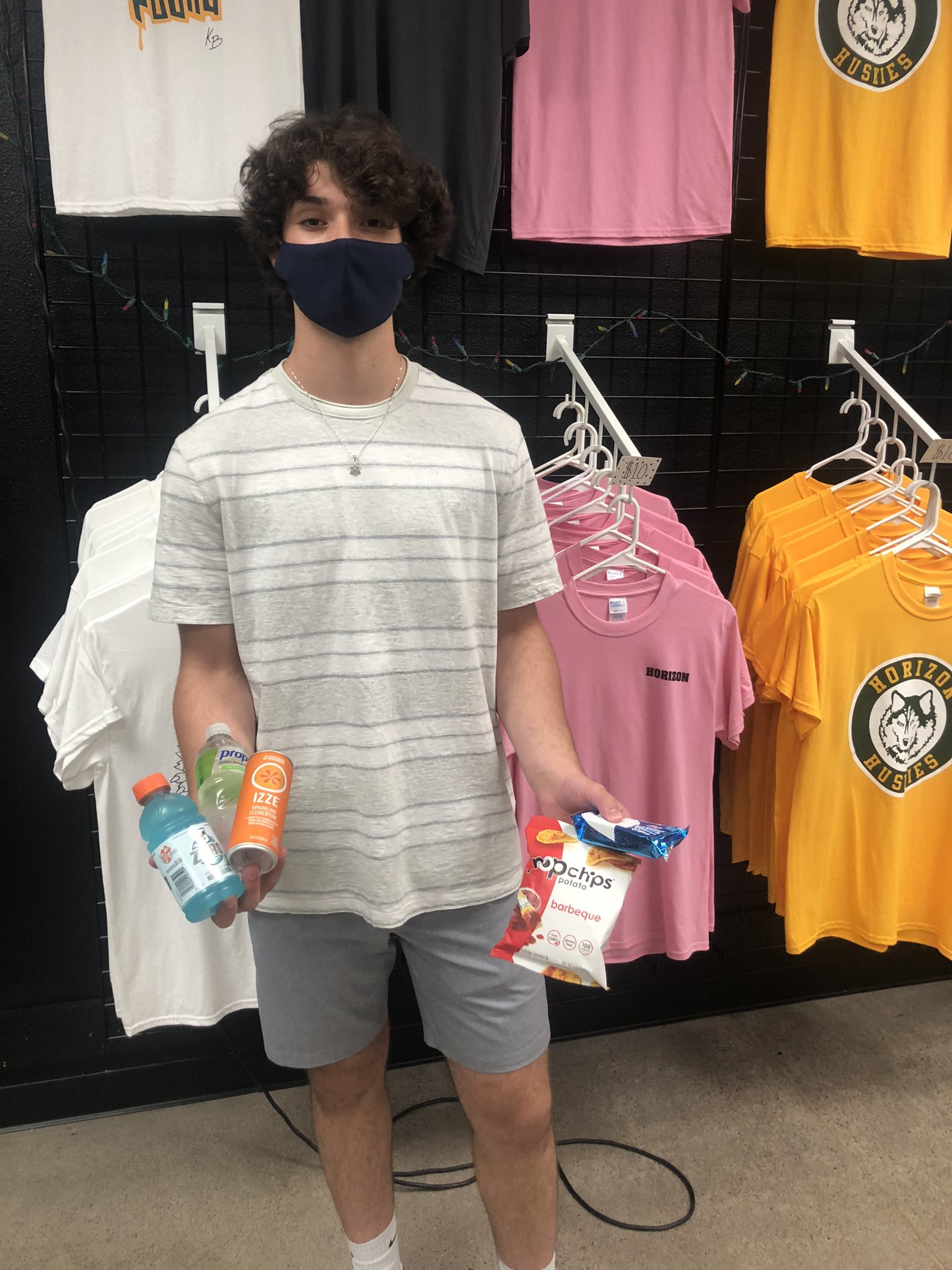 HHS SCHOOL STORE (@HHSstore) / Twitter