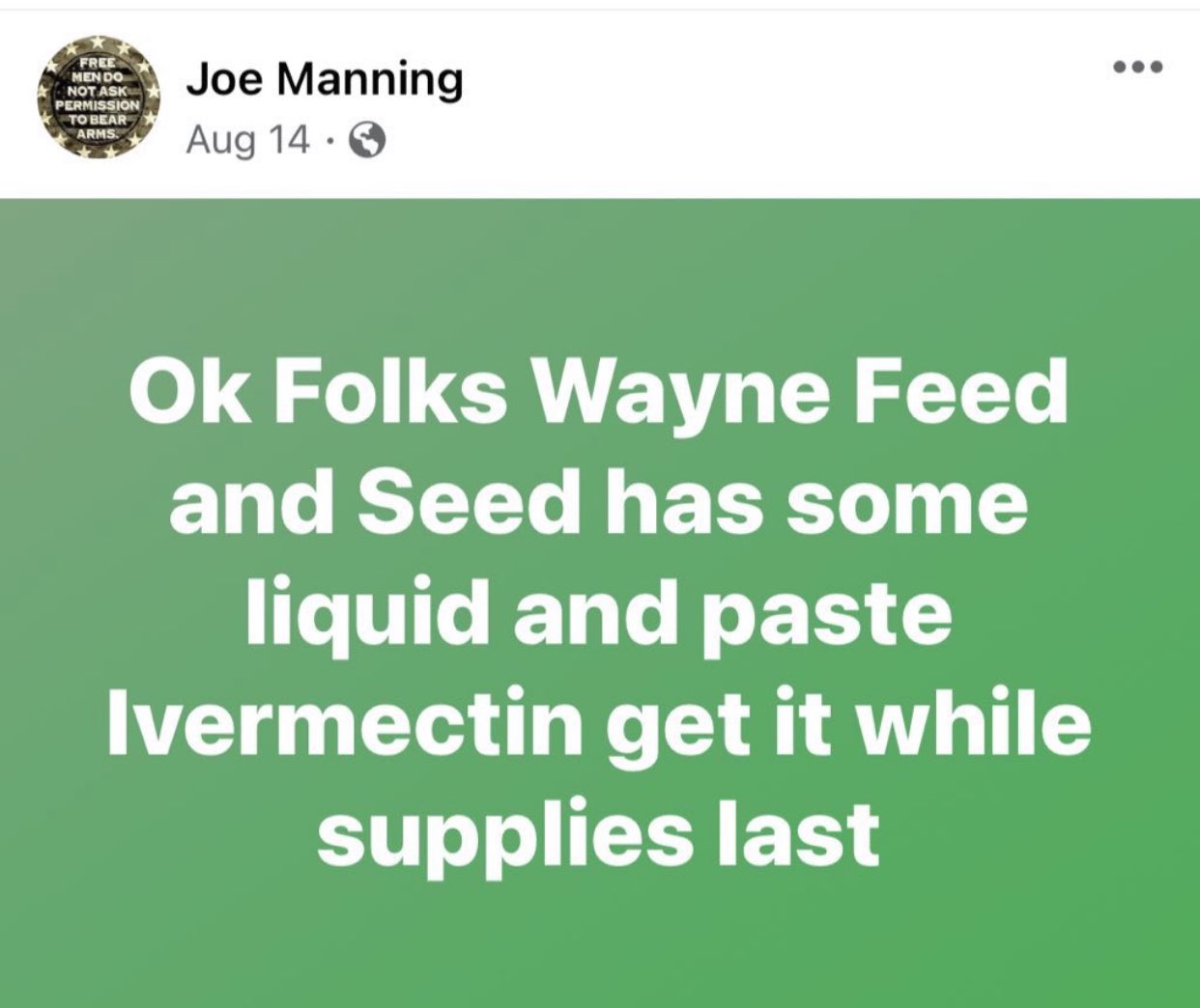 The Tennessee Holler on Twitter JOE MANNING, a Captain with