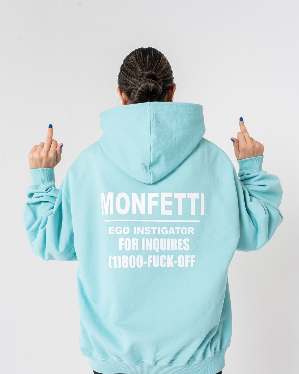 monfettimiami's tweet photo. https://t.co/vPaOec3lVE