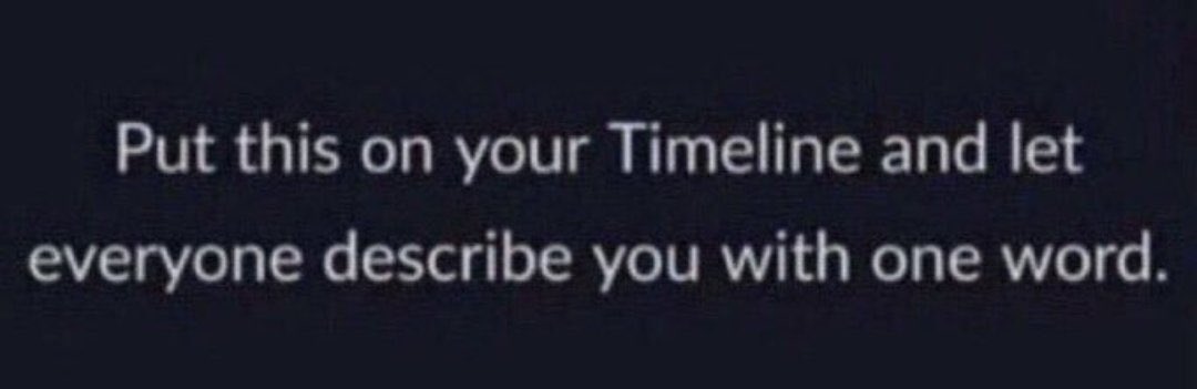 Dork 👾📺 Vtuber tweet media