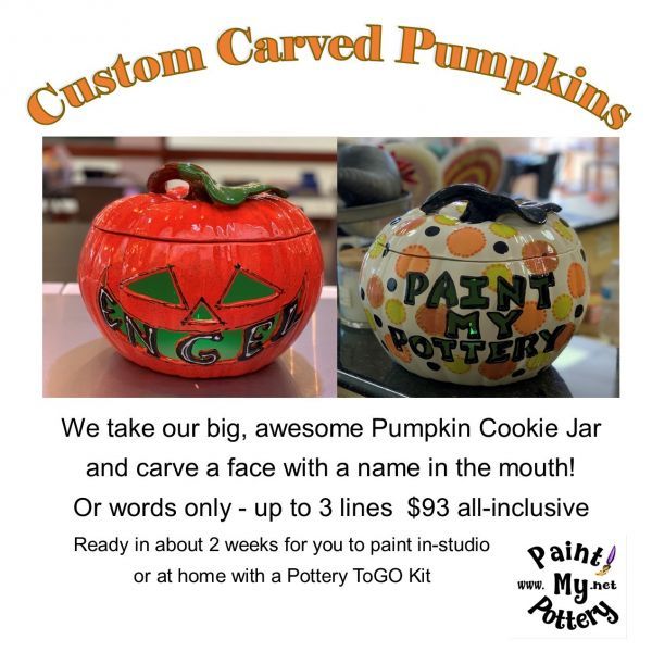 Shops at Willow Bend tweet media