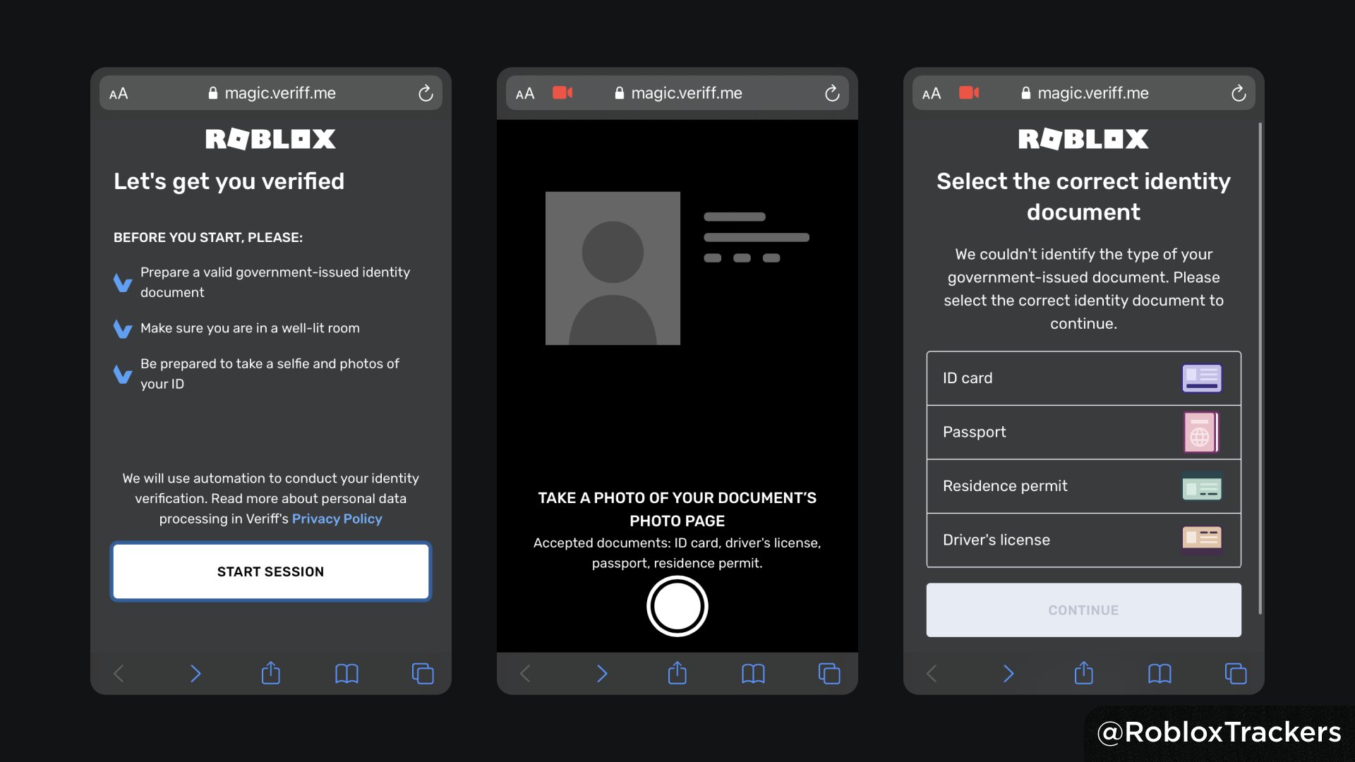 icon issue roblox id｜TikTok Search