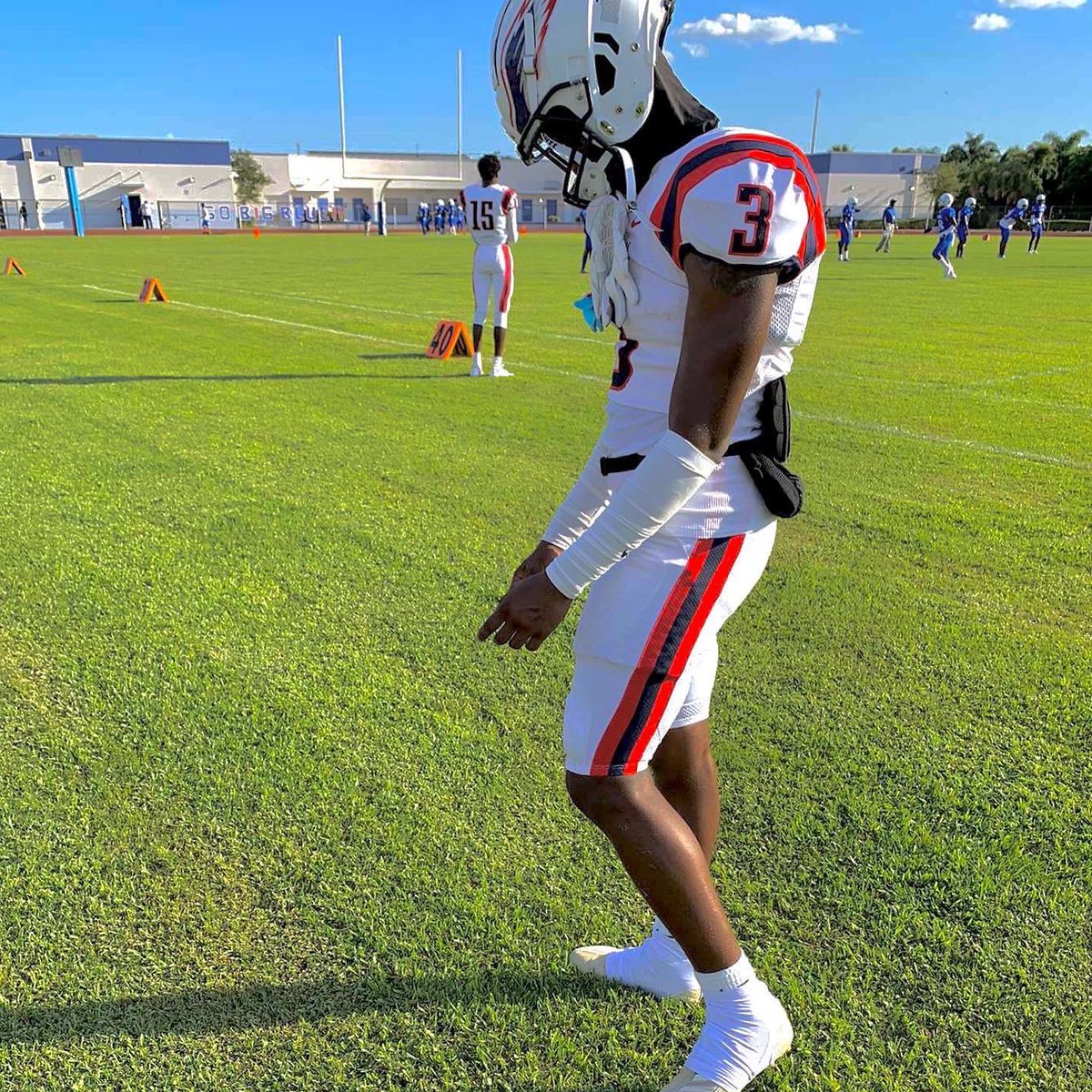 3️⃣J A Y Y™️ tweet media