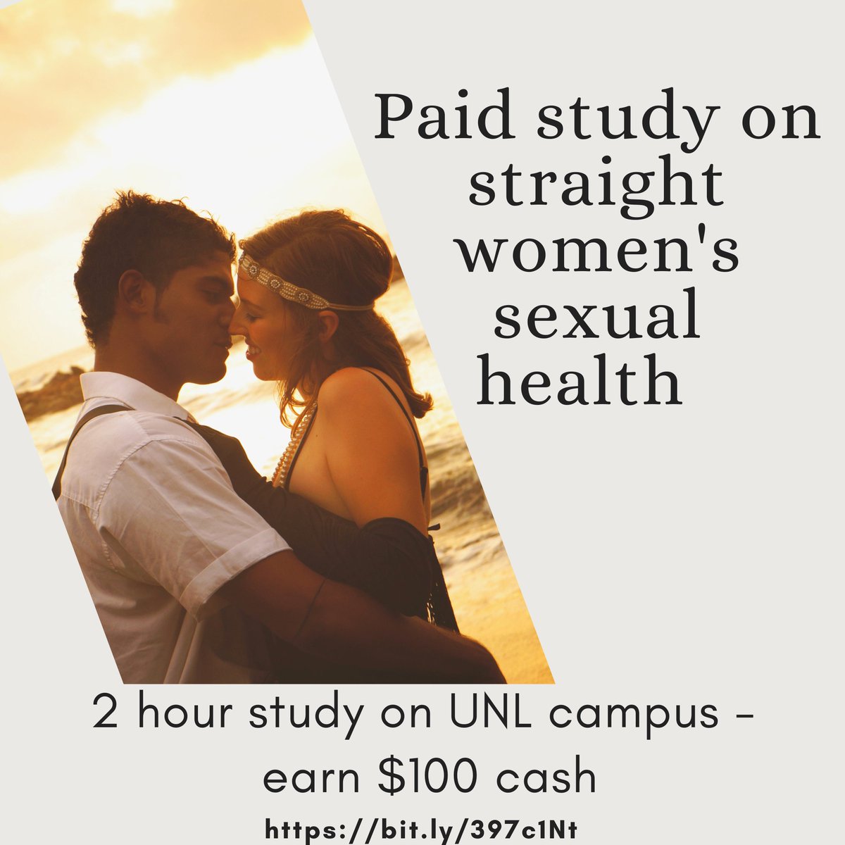 WISH lab tweet media