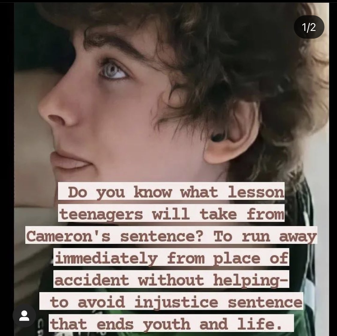 oudjedda's tweet photo. As they said in court the want to make a lesson from him what type of lesson???!! #Justice4CameronHerrin #helpcameron #savecameron #Florida #tampa #USA https://t.co/3YyovsY6Xe