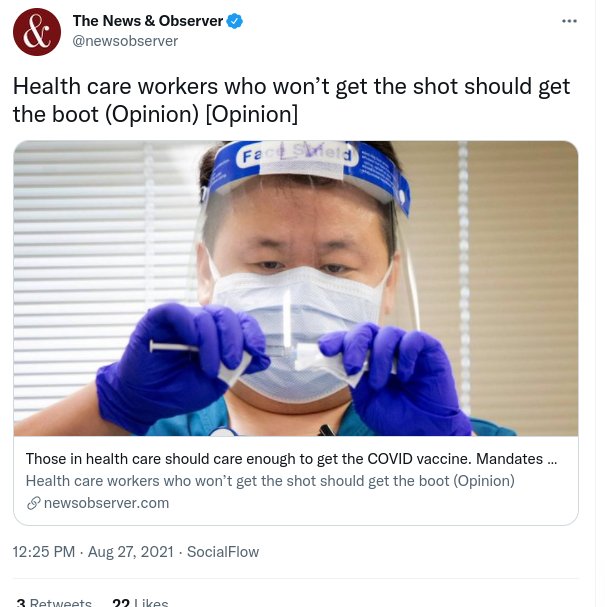 Jeff Moore tweet media