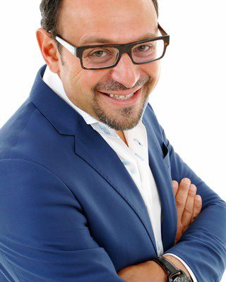 Wow! Merci <a href="/CSDCEO/">CSDCEO</a> pour cette belle conférence de <a href="/agsabongui/">Amir Georges Sabongui</a>! Gérer l’ingérable - S’épanouir à travers l’adversité. #bienetre