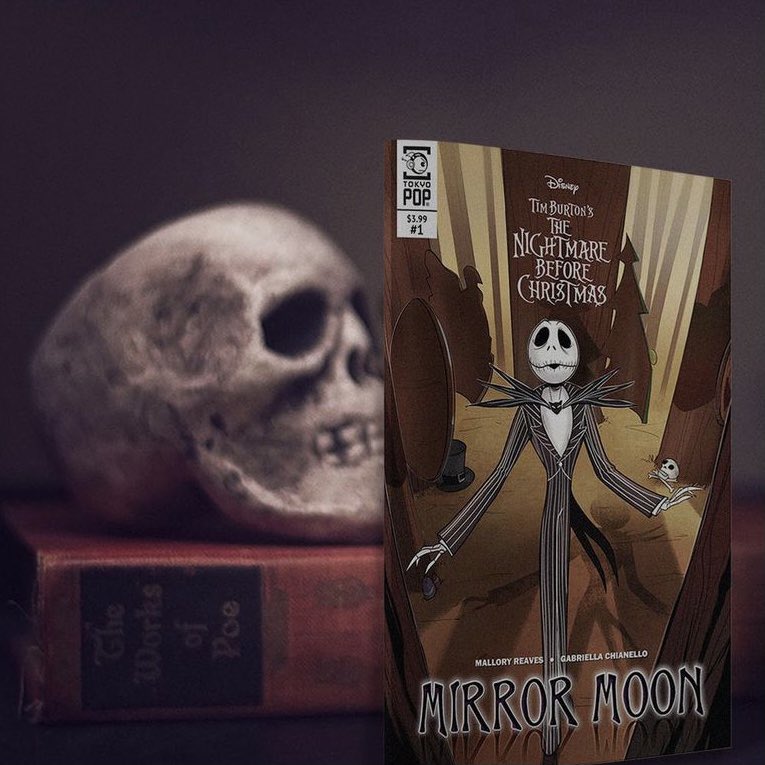 brych ✦ tweet media