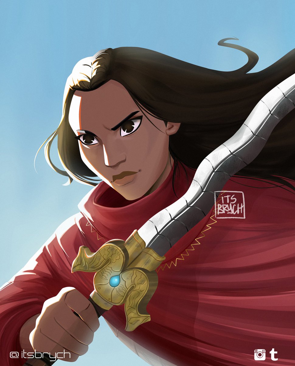 brych ✦ tweet media