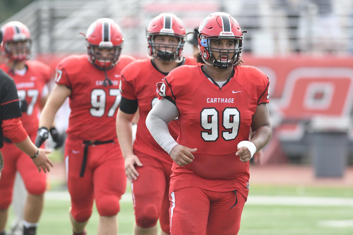 Steven Johnson Jr. tweet media