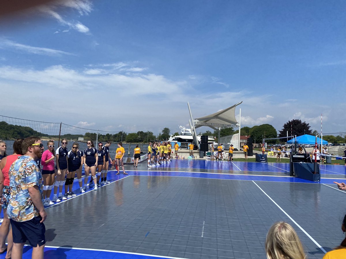 GHHS_AD's tweet photo. If there is a better setting for a high school competition anywhere, I’d love to see it! https://t.co/bBpoQ3aUYS