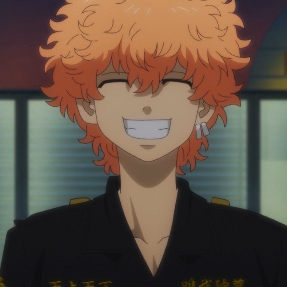 злюка токийские мстители. нахоя кавата. злюка токийские мстители. нахоя кавато токийские мстители. нахоя кавата.