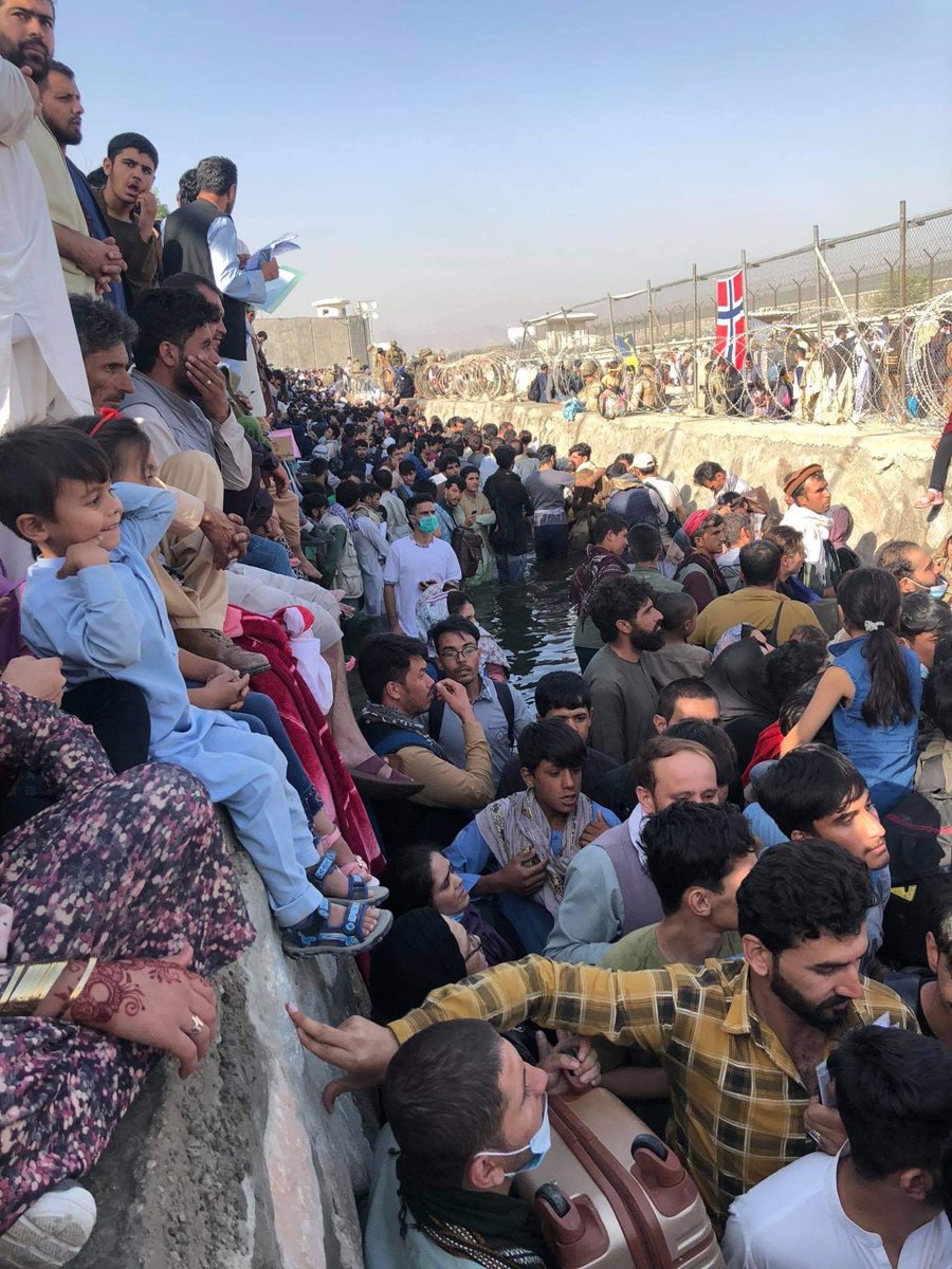 Pars Equality Center tweet media