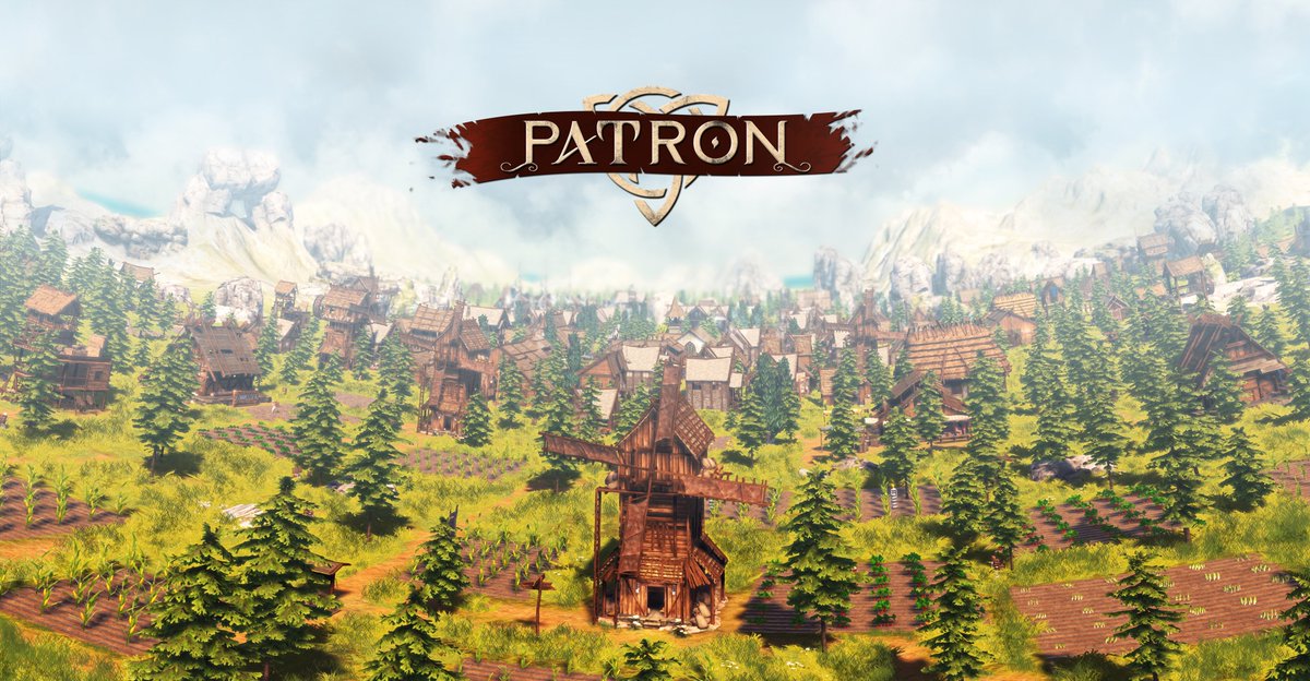 Patron градостроительный симулятор. Patron игра. Patron градостроительный симулятор. Patron градостроительный симулятор. Patron градостроительный симулятор.