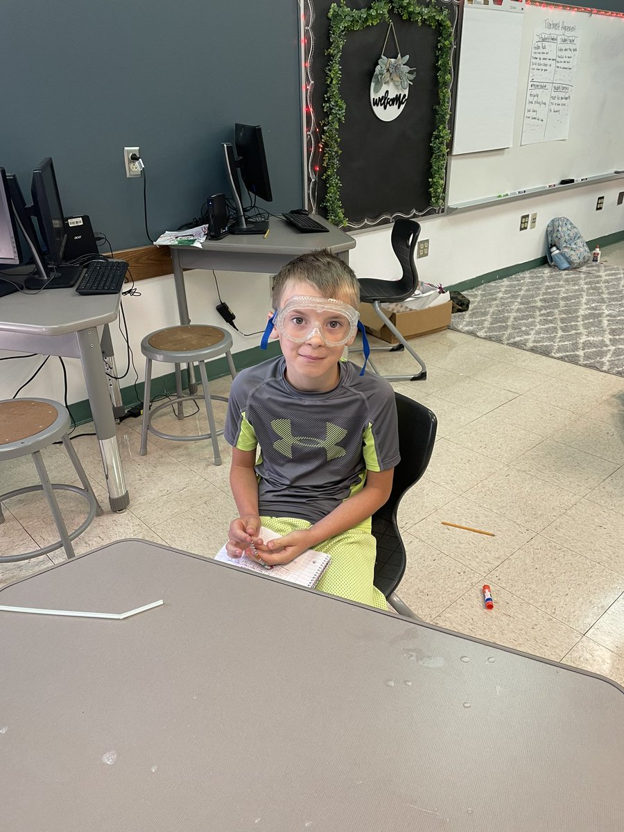 Bubble Lab 😎 #actonfam