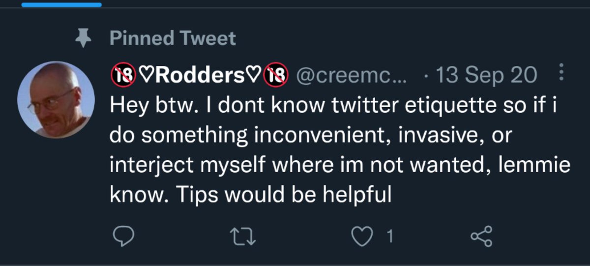 young genius tweet media