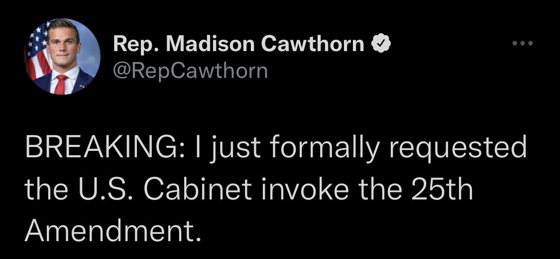 Chris “Law Dork” Geidner tweet media