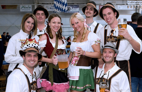 3 reasons to visit #Sanibel Island in the fall.
bit.ly/2WqgXLs #FtMyersSanibel 🍃