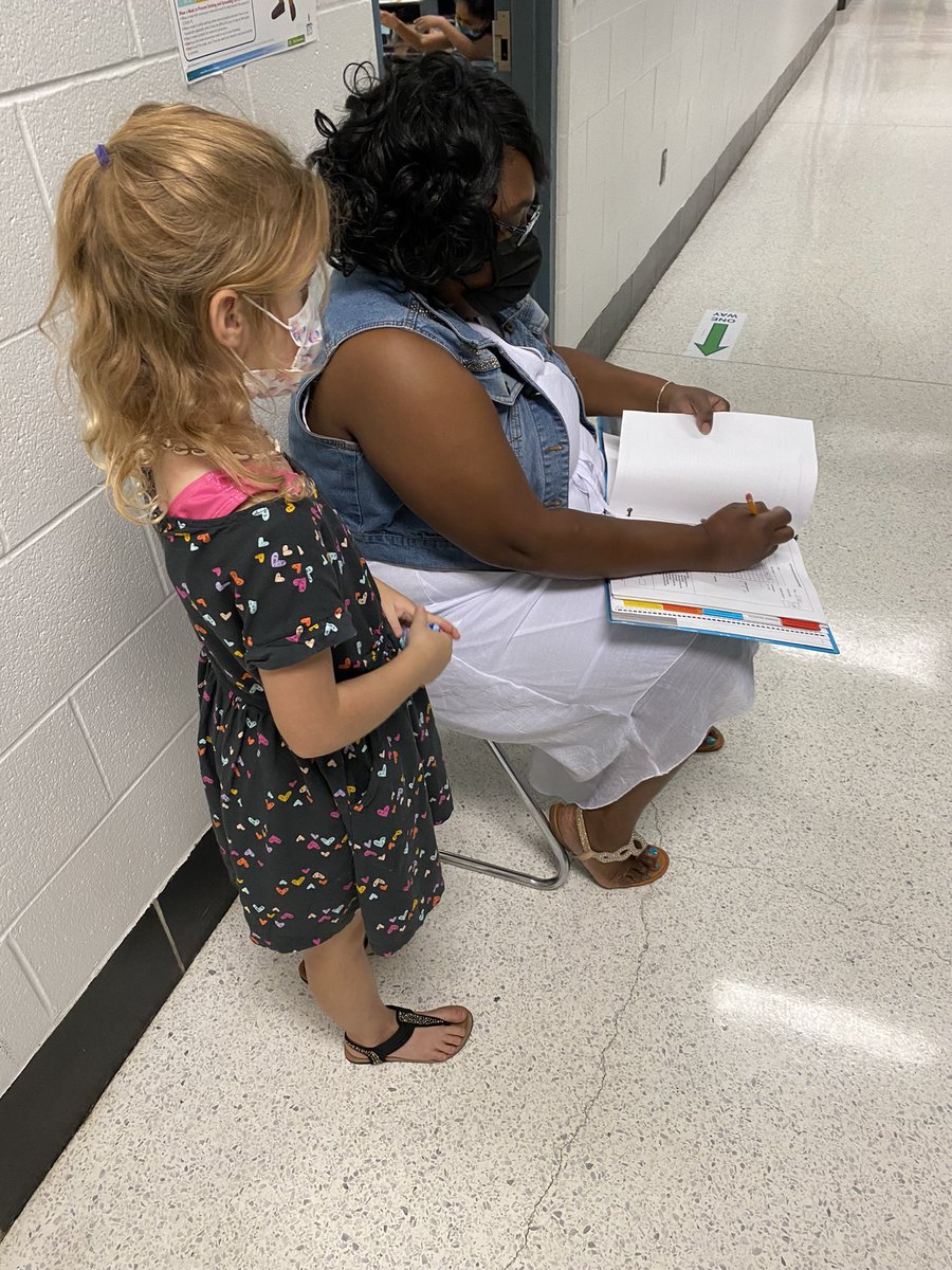 Letter ID and sounds! Whatever it takes! <a href="/DrDeNaySpeaks/">Dr. De'Nay Speaks</a> <a href="/queenhollyf/">Queen Holly F</a>