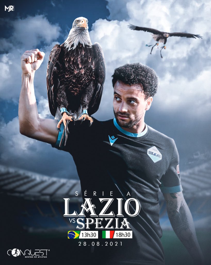 F_Andersoon's tweet photo. Forza @OfficialSSLazio https://t.co/57yBK4KFnt