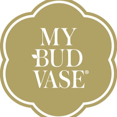 My Bud Vase tweet media