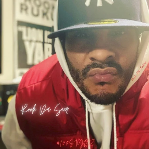 HHHeadzCom's tweet photo. Rook Da Rukus Aka Rook Da Seer - Boom Bap #100Stylez EP 

https://t.co/ogJZ6fBEsW

@ROOKDARUKUS https://t.co/K85wI0MfdI