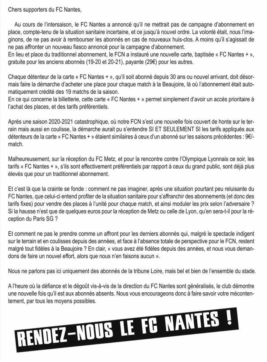 rencontre avec le senateur gray defiance