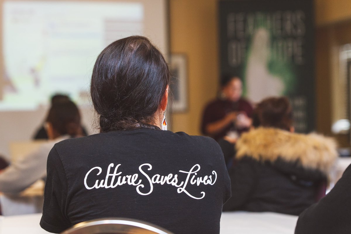 FOHTBay's tweet photo. Feathers of Hope is in the process of creating a new Strategic Plan and we need your input!⭐https://t.co/I2loTwahil https://t.co/bR2gVJcwE8